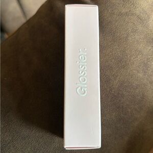 Glossier G Suit in Strike